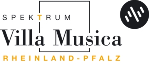 Spektrum Villa Musica Rheinland-Pfalz