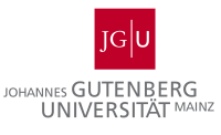 JGU Logo 2000px-Johannes_Gutenberg-Universität_Mainz_logo.svg